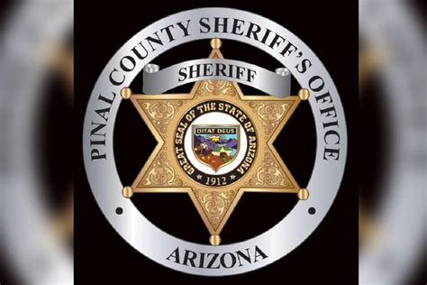 pcso inmate search|pinal county sheriff's office inmate search.